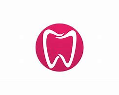 Dental