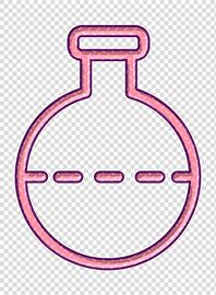 Laboratory - Clinical