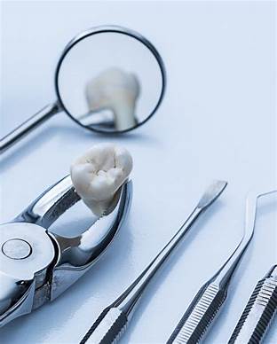 Dental
