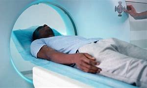 Imaging/Radiology