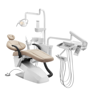 Adec 300 Dental Chair