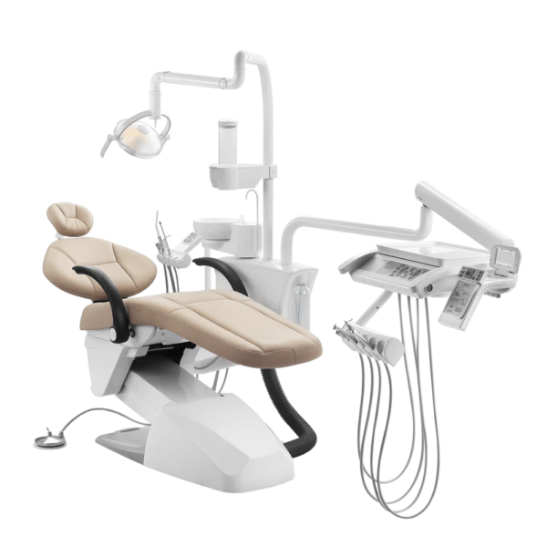 Adec 300 Dental Chair