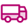 icon-car
