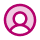 icon-user