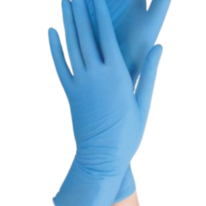 Disposable Gloves
