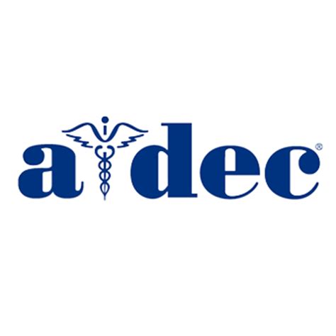 Aidec