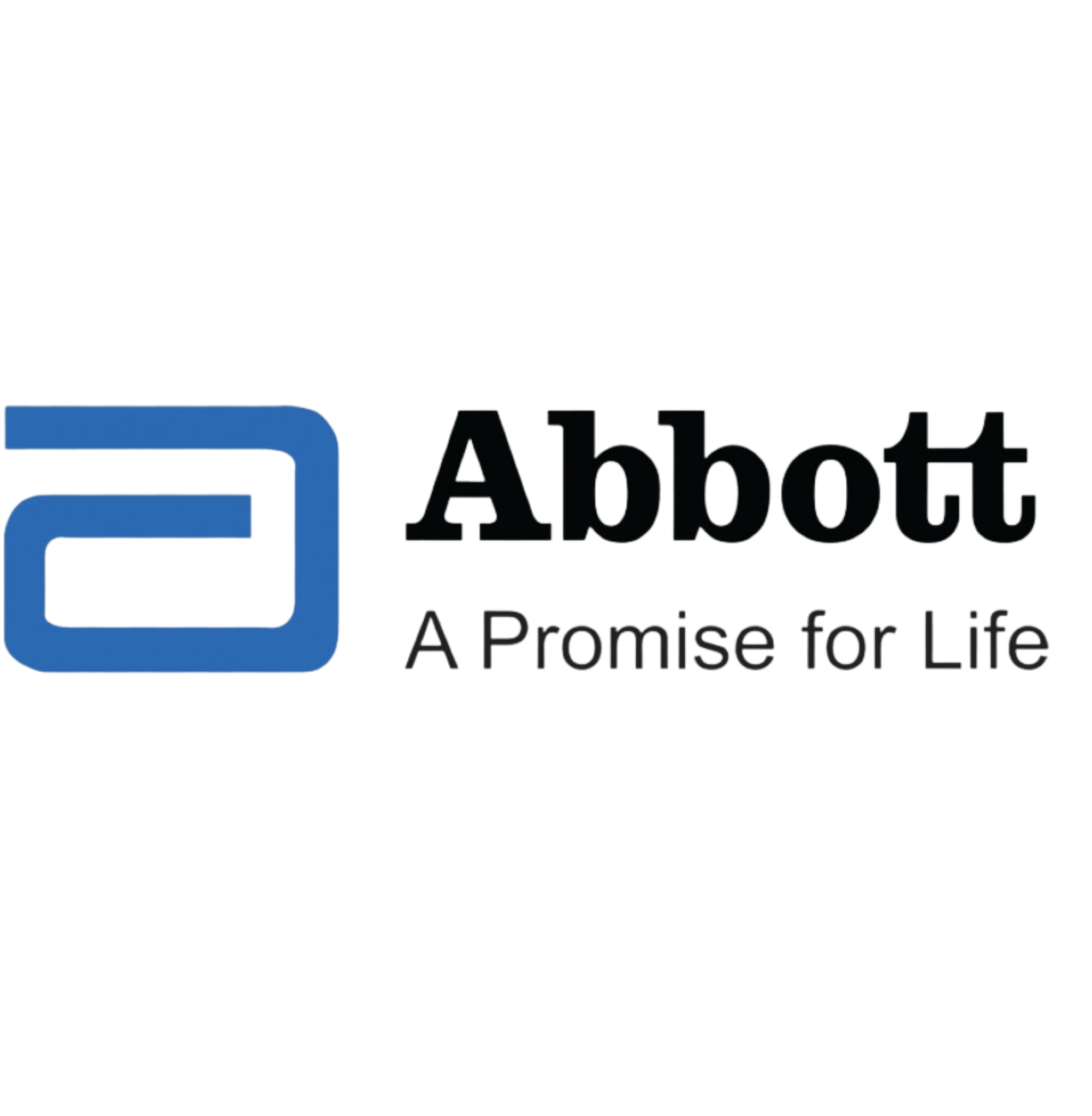 Abbott