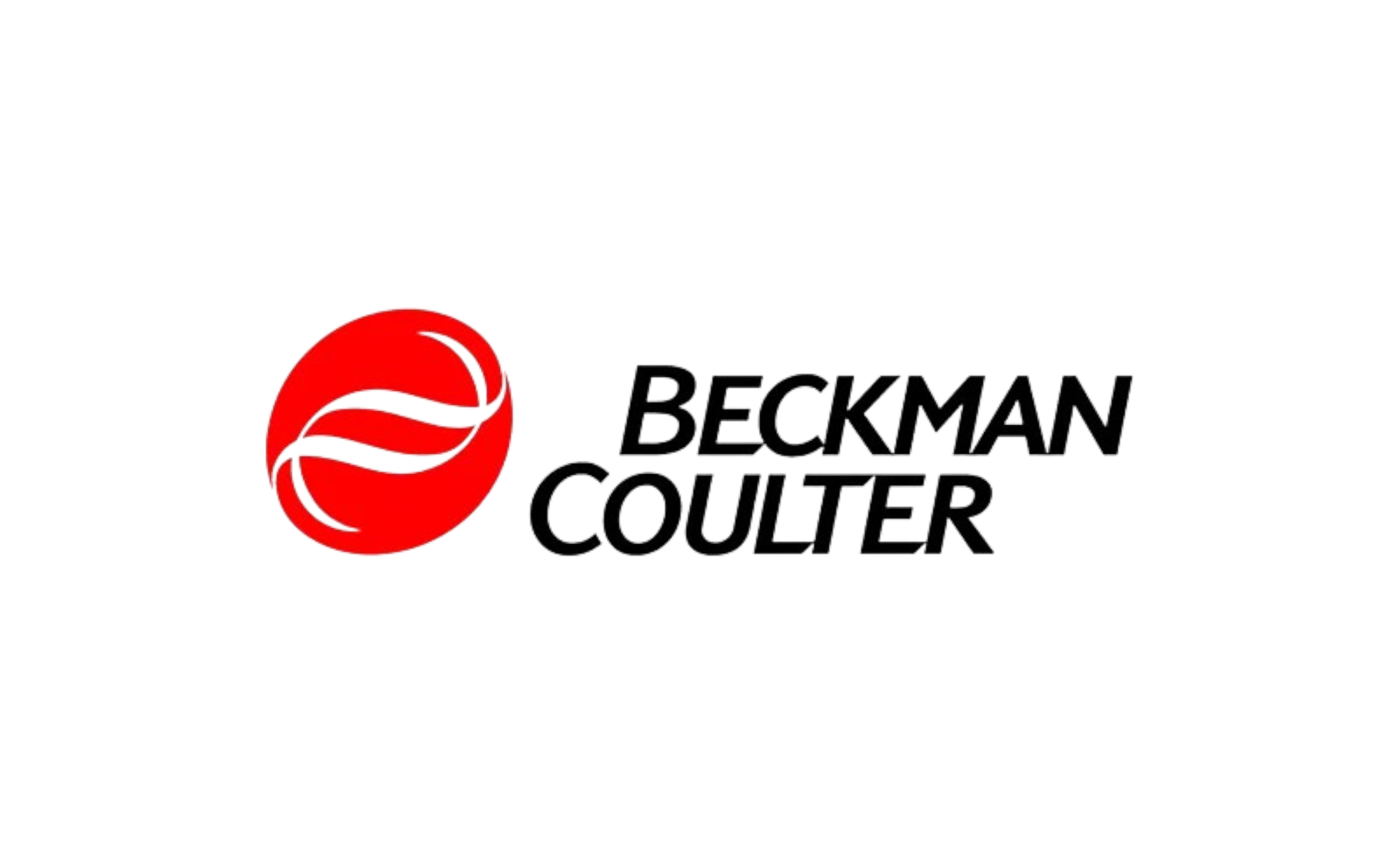 Beckman Coulter