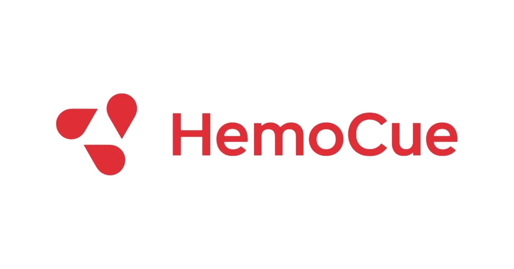 Hemocue