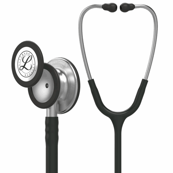 Littmann Classic III Stethoscope