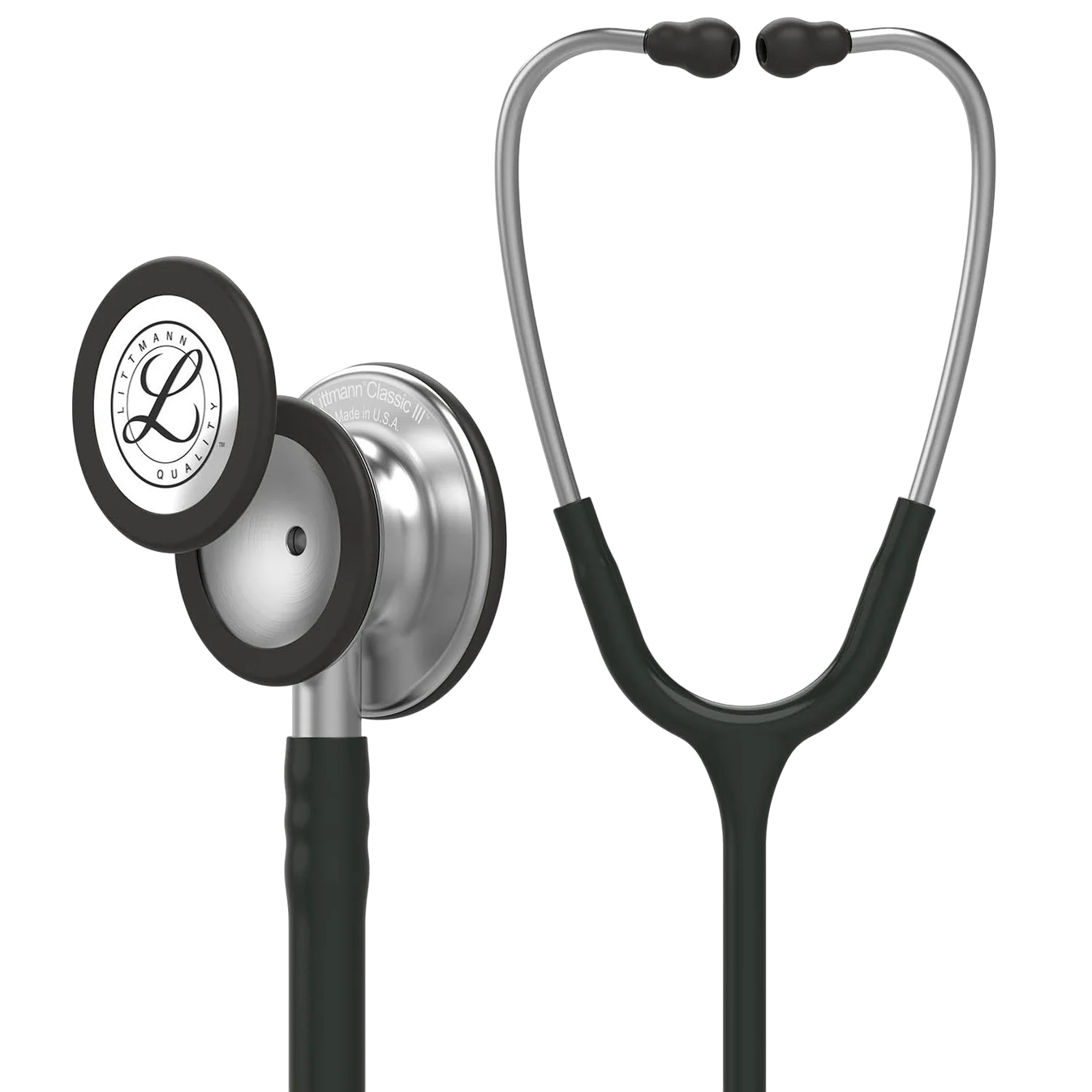 Medical Equipment