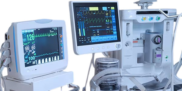 Medical