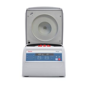 Thermo Scientific Medifuge Small Benchtop Centrifuge