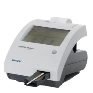 Siemens CLINITEK Urine Analyzer