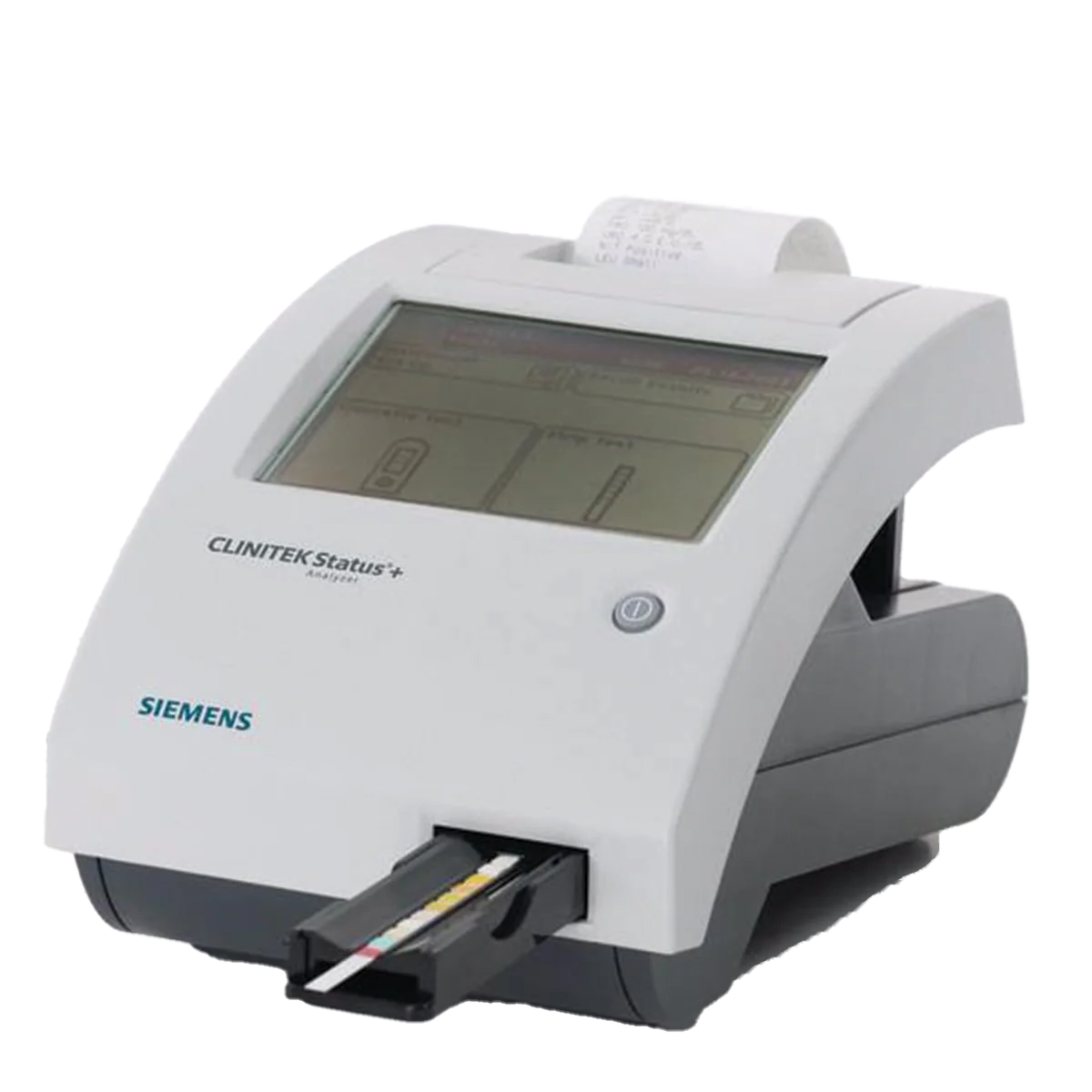 Siemens CLINITEK Urine Analyzer