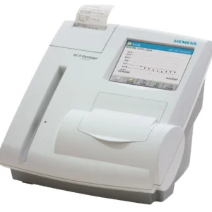 Siemens DCA Vantage® Analyzer