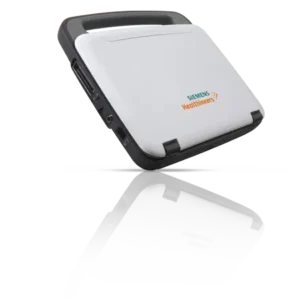 Siemens ACUSON P500 Ultrasound System